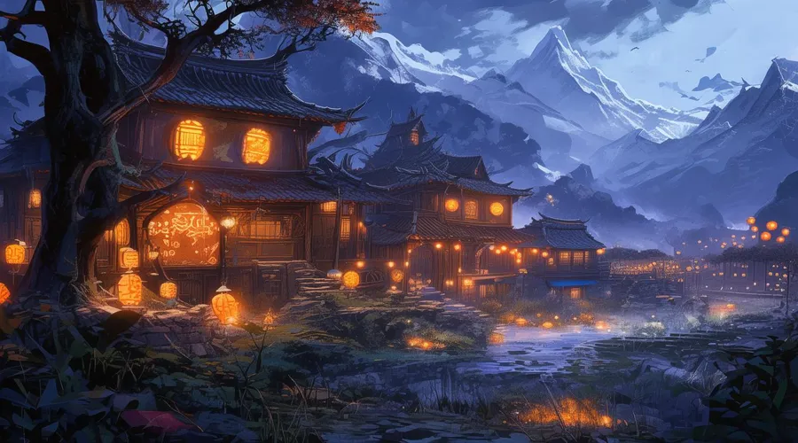 阳光养猪场兑换码横幅图片1